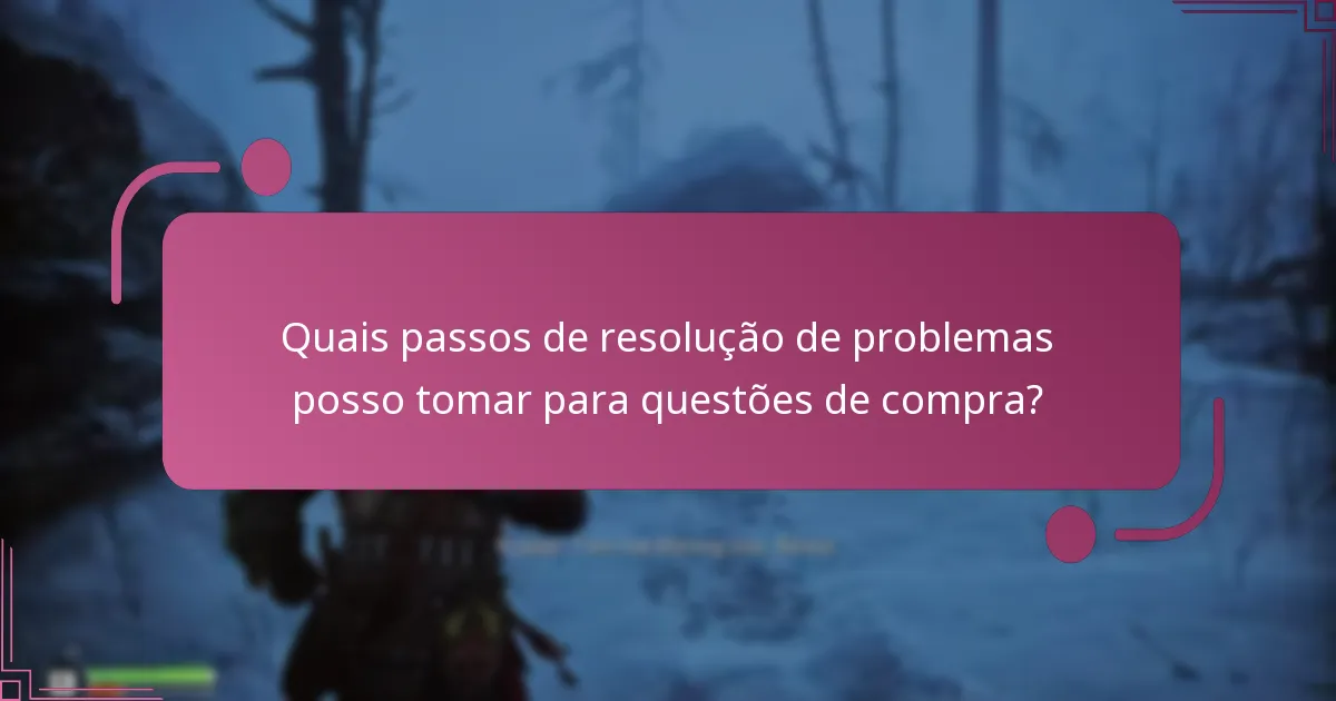 Como gerenciar as configurações da minha conta da PlayStation Store?
